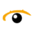 GRUPVISUAL ALGEMESI SL