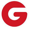 Gruschina Vermietungs GmbH