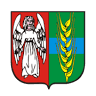 Urząd Gminy Gruta