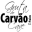 Gruta do Carvão - Monumento Natural