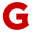 Gruzmaster V Gomele