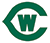 West Catholic High School