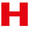 Shopping Gallery Hosso Gryfice