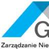 Gryf. Zarządzanie i administrowanie nieruchomościami. Biuro