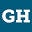 Gryphon House
