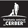 Grzebanie Zwierząt ''Cerber''