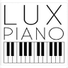 Luxpiano Grzegorz Rychlik - salon pianin i fortepianów
