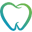 Dentistry a.i. NZOZ