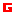 Grzybex Podnośniki, Dźwigi, Transport PPHU. Grzyb M.