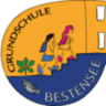 Grundschule Bestensee