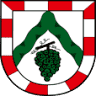 Petrus-Mosellanus-Grundschule