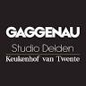Gaggenau Studio Delden