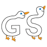 Grund- und Teilhauptschule I Etting