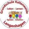 Grundschule Kaltenweide
