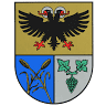 Förderverein Grundschule Kenn e.V.