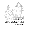 Kunigunden-Grundschule Bamberg