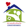 Gemeinschaftsgrundschule Ländchenweg