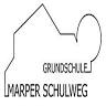 Städtische Gemeinschaftsgrundschule Marper Schulweg