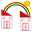 Grundschule Weisendorf