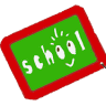 Grundschule Niederfeld