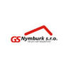 GS Nymburk, s.r.o.