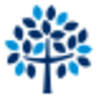 Myongji University Natural Science Campus Graduate School