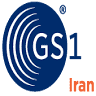 GS1 Iran