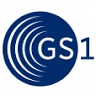 GS1 Kazakhstan