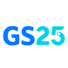 GS25 관악서원점