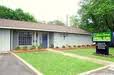 Hoke Animal Clinic