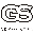 GS Advocaten