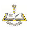 Technological Lyceum Alexandru Borza