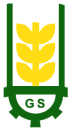 Gminna Spółdzielnia 