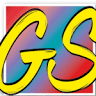 GS artisan peintre