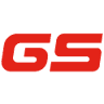GS AUTOBAT - ERESA