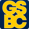 Golden State Baptist College