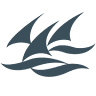 Glamorgan Spring Bay Council