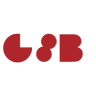 Gs Brokers
