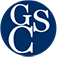 Granite State Cabinetry