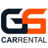 GS Car Rental