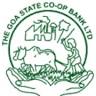 The Goa State Co-operative Bank Ltd