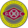 Grafton Sporting Car Club