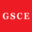 GSCE (George School of Competitive Exam) Alipurduar