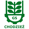 GS Chodzież - Samopomoc Chłopska Sklep Spożywczy nr 25