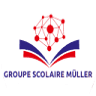 GROUPE SCOLAIRE MÜLLER d'éducation, de Formation et de Recherche Scientifique