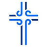 Good Shepherd Lutheran Church