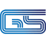 GS Consulting
