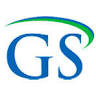 GS Corporación Aduanal, S.C.