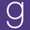 Greenwich Specialist Consulting Rooms