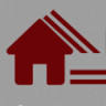 GSC Remodeling Solution, LLC